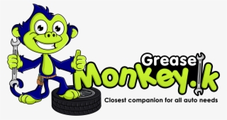 Buy Vehicle, Car & Automobile Accessories & Products