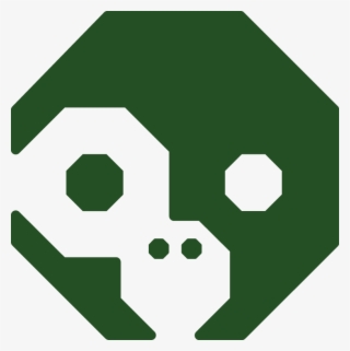 2016 Green Monkey Velo