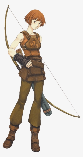 Dorothy Png