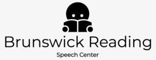 Brunswick Reading-logo