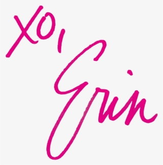 107k Goodreads 10 Apr 2015