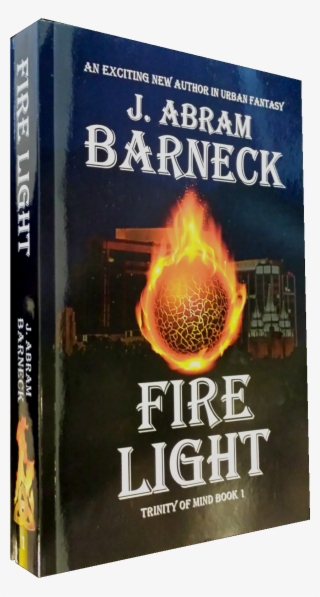 Fire Light