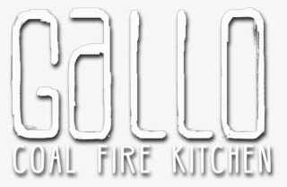 Authentic Italian Cuisine & Coal Fired Pizza