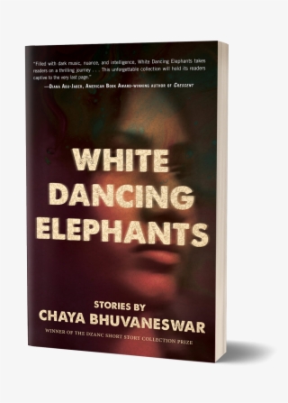 Love To See The Representation Of Women Writers/ Writers