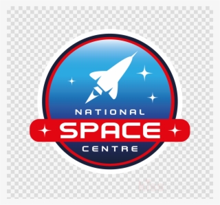 Space Centre Leicester Clipart National Space Centre