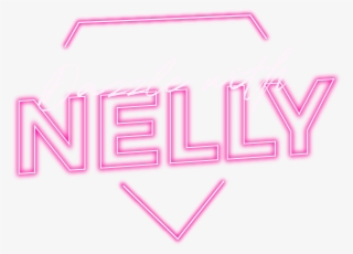 Nelly Png