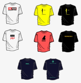 Remeras