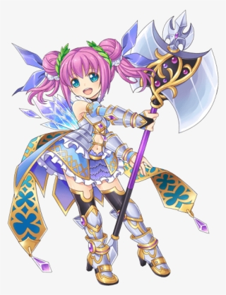 Dorothy Aw Render