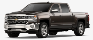 Chevy Truck Png