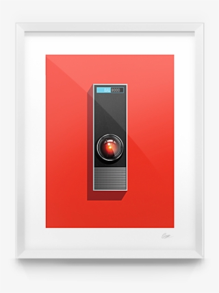 Hal