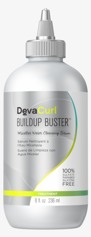 Buildup Buster 8oz
