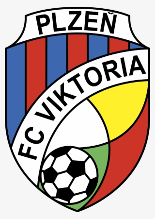 Viktor 1 Logo Png Transparent