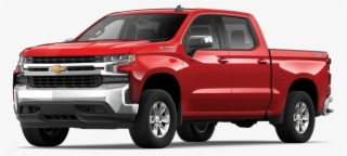 Chevy Truck Png