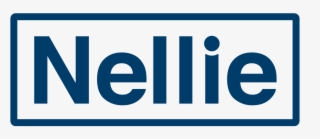 Hello, My Name Is Nellie