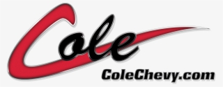 Cole Chevy Buick Gmc Cadillac