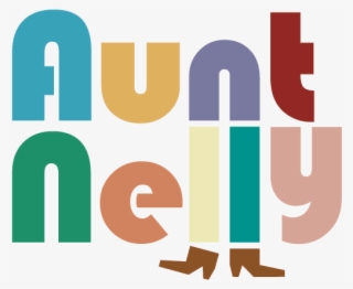 Aunt Nelly