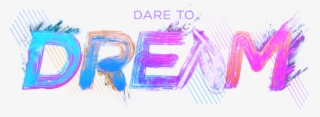 Dream Png Image