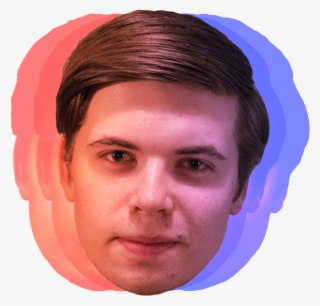 Viktor Png