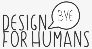 Co © 2019 All Rights Reserved