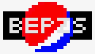 Direct Image Link
