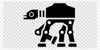 Icon Clipart Stormtrooper Star Wars R2-d2