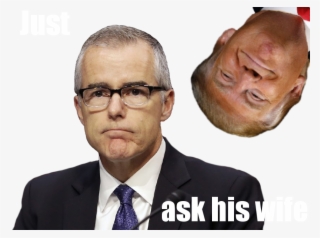 2mib, 857x639, Loser