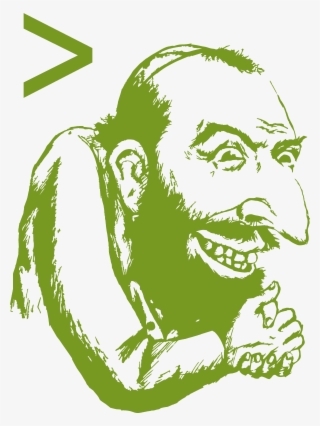 Op Weather Ironic Or Not Did Set Himself Up Well For