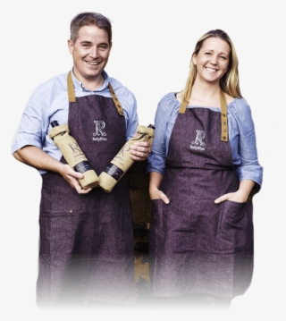 Finally They Found A New Home In The Beautiful Village