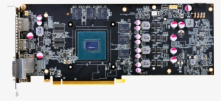 Spot To Send Support Yingzhong Gtx1060 Ice Dragon Massive