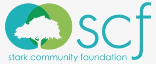 [2012] Received A Grant From Stark Community Foundation