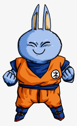 Neko Majin Dragon Ball Gods Dragon Ball Neko Dragon