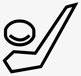 Ice Hockey Comments