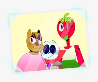 I Snapped Cringe Cultures Neck