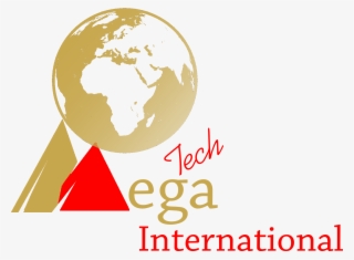 Megatech International Megatech International