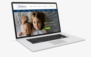 All Marketing Materials Upper Arlington Schools Bexley