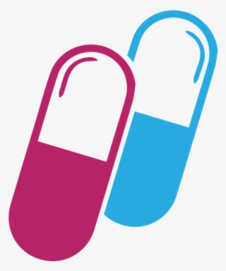Patent Png