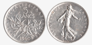5-₣
