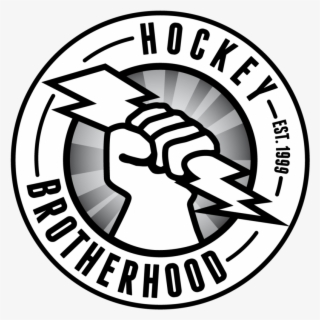 The Hockey Brotherhood Association Came Into Being