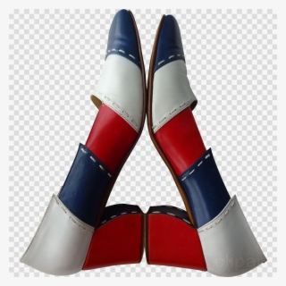 Shoe Clipart Court Shoe Patent Leather