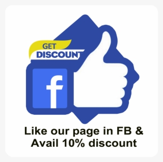 Free Photo Shoot For Your Gift Requirements