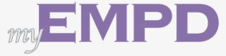 Butthole Png