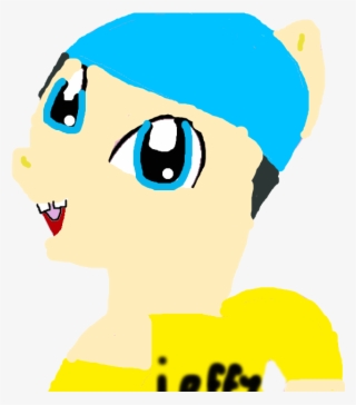 Jeffy