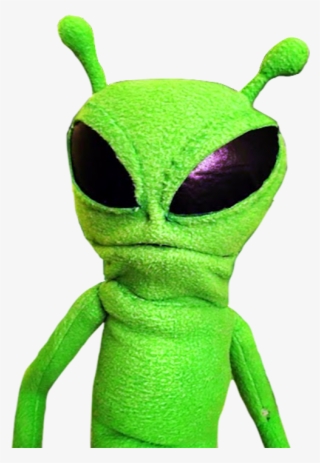 Alien