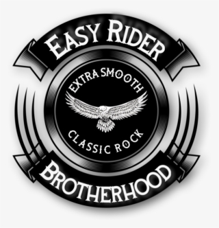Easy Rider Brotherhood