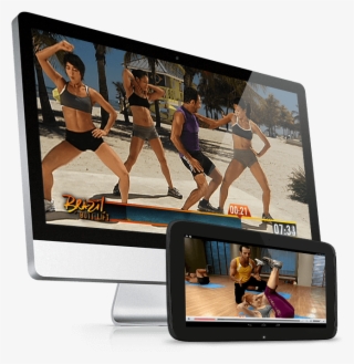 Now Reshaping Your Booty Isn't Just Possible, It's