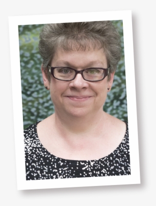 Trina O'brien
