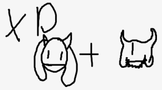 Swap Asgore