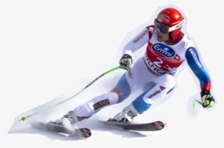 Welcome To Hi Mountain Usa