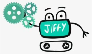 Jiffy Data Interface