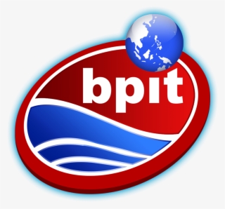 We Are A Technology Solutions Provider That Has A Deep